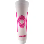 VoXX Protect návlek na koleno…