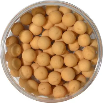 Boilies Traper PoP-Up Method Feeder - Med