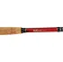 Rybářský prut Giants Fishing CLX Feeder TR Medium 360 cm/90 g + naviják