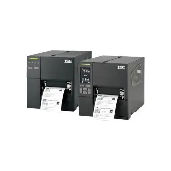Tiskárna štítků TSC cutter (98-0680019-00LF)
