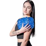 inSPORTline Vivouni polštářek s…