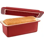 Keramická forma na pečení Delicia – Tescoma ID_1542366