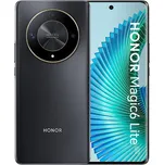 Honor Magic6 Lite
