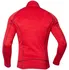 pracovní mikina ARDON Breeffidry H9763, L