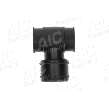 Spojovací materiál motoru Hadice, větrání klikové skříně A.I.C. 56877