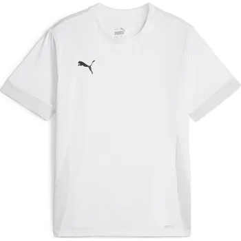 Dres Puma teamGOAL Matchday Jersey jr 705748-04 Velikost 164