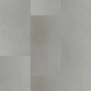 vinylová podlaha ECO55 072 lepený, 457,2x914,4x2,5mm, Urban Light Grey 4,18 m²