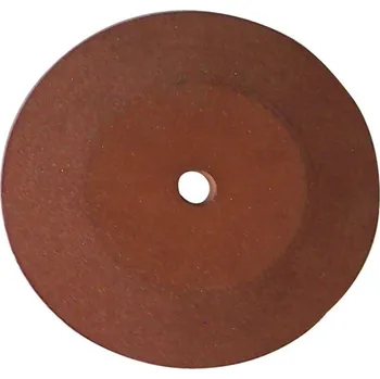 Hrubozrný náhradní kotouč pro GSS 400