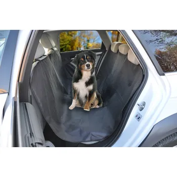 Ochranný autopotah CAMON WALKY SIMPLY HAMMOCK 145x160 cm