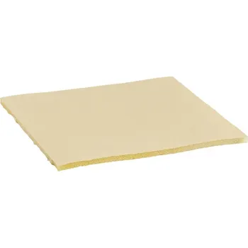 Brusný kotouč Brusný polštářek 115x125mm K60 v roli 25m FORMAT