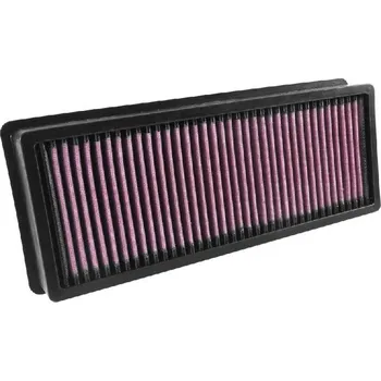 Auto-moto Vzduchový filtr K&N Filters 33-3028