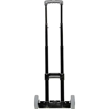 Gossen Metrawatt TROLLEY, Z506F, kufřík na měřicí přístroje