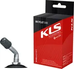 Kellys KLS 12" 1/2 x 2-1/4 AV 40 mm