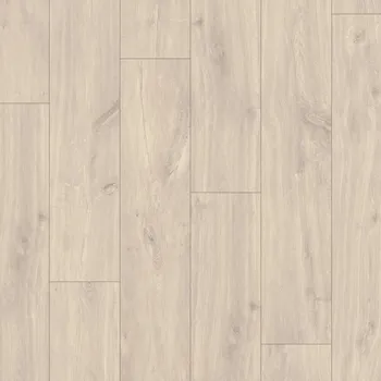 laminátová podlaha Quick step Classic CLM1655 Dub Havanna přírodní 1,596 m²