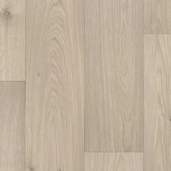 pvc podlaha PVC Luxatex Ardeche 591 šíře 2 m 2 m²