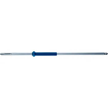 Šroubovák Výměnná čepel torzní PH 0x175mm Wiha