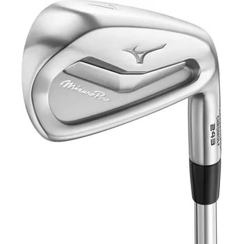 Golfová hůl Mizuno Pro 243 Custom