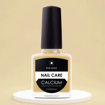 ENII NAILS Calcium 9 ml