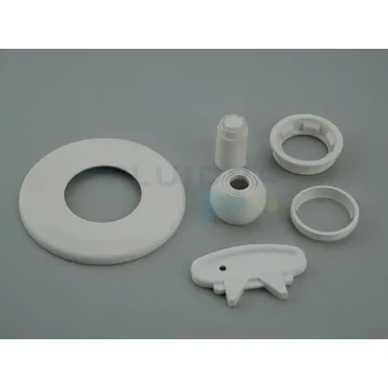 Kroužek,krytka, kul.,klíč 00330