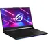 Notebook ASUS ROG Strix SCAR 17 X3D (G733PYV-LL045W)