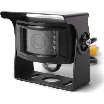 Couvací kamera TSS Group BC UNI-09