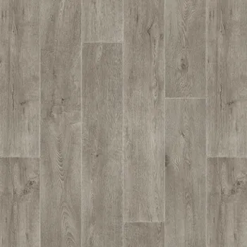 pvc podlaha PVC Comfortex 320T Legacy Oak grey 27098002 šíře 2 m 2 m²