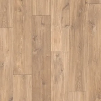 laminátová podlaha Quick step Classic CLM1487 Dub půlnoční přírodní 1,596 m²