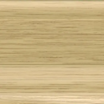 soklová lišta Döllken soklová lišta SLK 50 W171