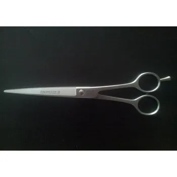 NTS Solingen Nůžky Solingen NTS 6,5" (16,2 cm) rovné