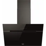 WHIRLPOOL Odsavač par WHVP 62F LT SK