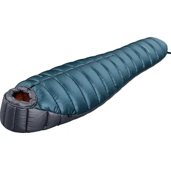 Hannah Polar 700 Legion Blue/Ebony