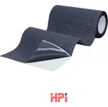 HPI TOP-FLEX® PRO - flexibilní těsnící pás š. 300mm červená