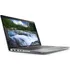 Notebook DELL Latitude 5440 (1MVC2)
