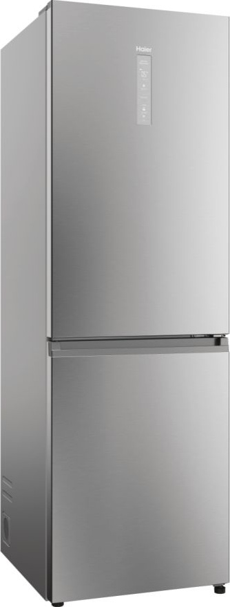 Haier HDPW5618CNPK - Zbozi.cz