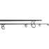 Rybářský prut Sportex Catapult CS-3 SPOD 396 cm/8 lb