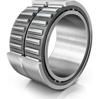 NA6911-ZW-XL INA jehlové dvouřadé ložisko s vnitřním kroužkem