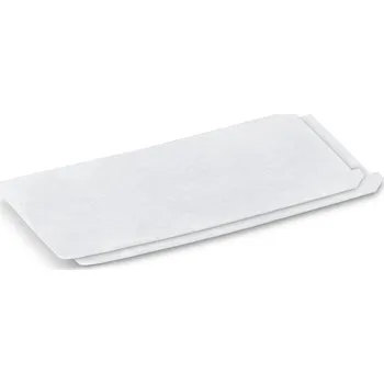 Příslušenství pro úklid Karcher FILTR ODPADNÍHO VZDUCHU