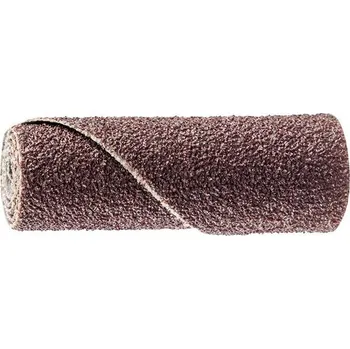 Brusný kotouč Brusný svitek POLIROLL 6x35mm K150 PFERD