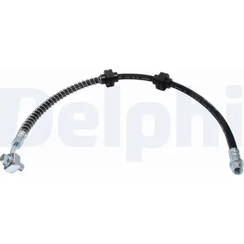Brzdová hadice Brzdová hadice DELPHI LH6874