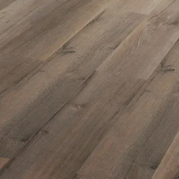 vinylová podlaha Meister Design pro dub jílově šedý 6986 4,25 m²