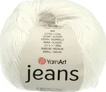YarnArt Jeans
