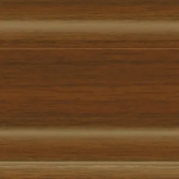 soklová lišta Döllken soklová lišta SLK 50 W139