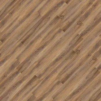 vinylová podlaha Fatraclick Dub Country 13951-05 1,704 m²