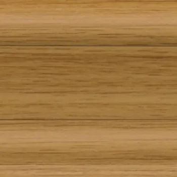 soklová lišta Döllken soklová lišta SLK 50 W214