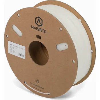 Filament Raise3D Hyper Speed ABS V2 Natural 1,75mm 1kg