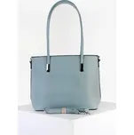 Tessra Dámská kabelka 3114-1BL