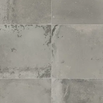 pvc podlaha PVC Superb Dubbo šíře 4 m 4 m²