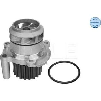 Motor automobilu Vodní čerpadlo, chlazení motoru MEYLE 113 012 0050