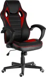 Neoseat NS-015