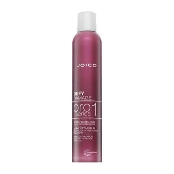 Vlasová regenerace Joico Defy Damage Pro 1 Series Pre-Treatment Spray posilující maska pro poškozené vlasy 358 ml